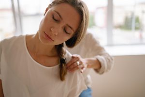 MassageAddict